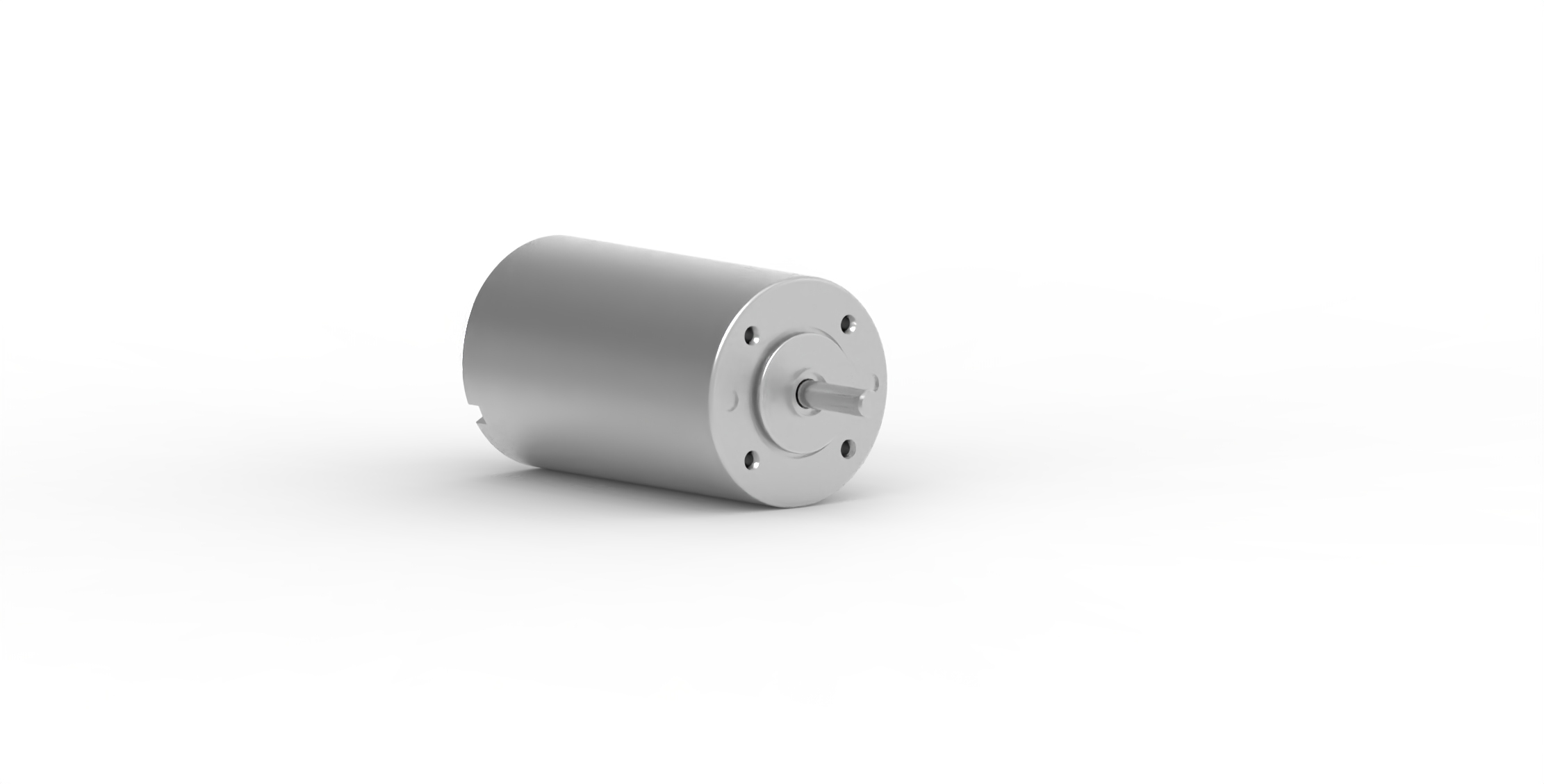 BD42-25, 15W