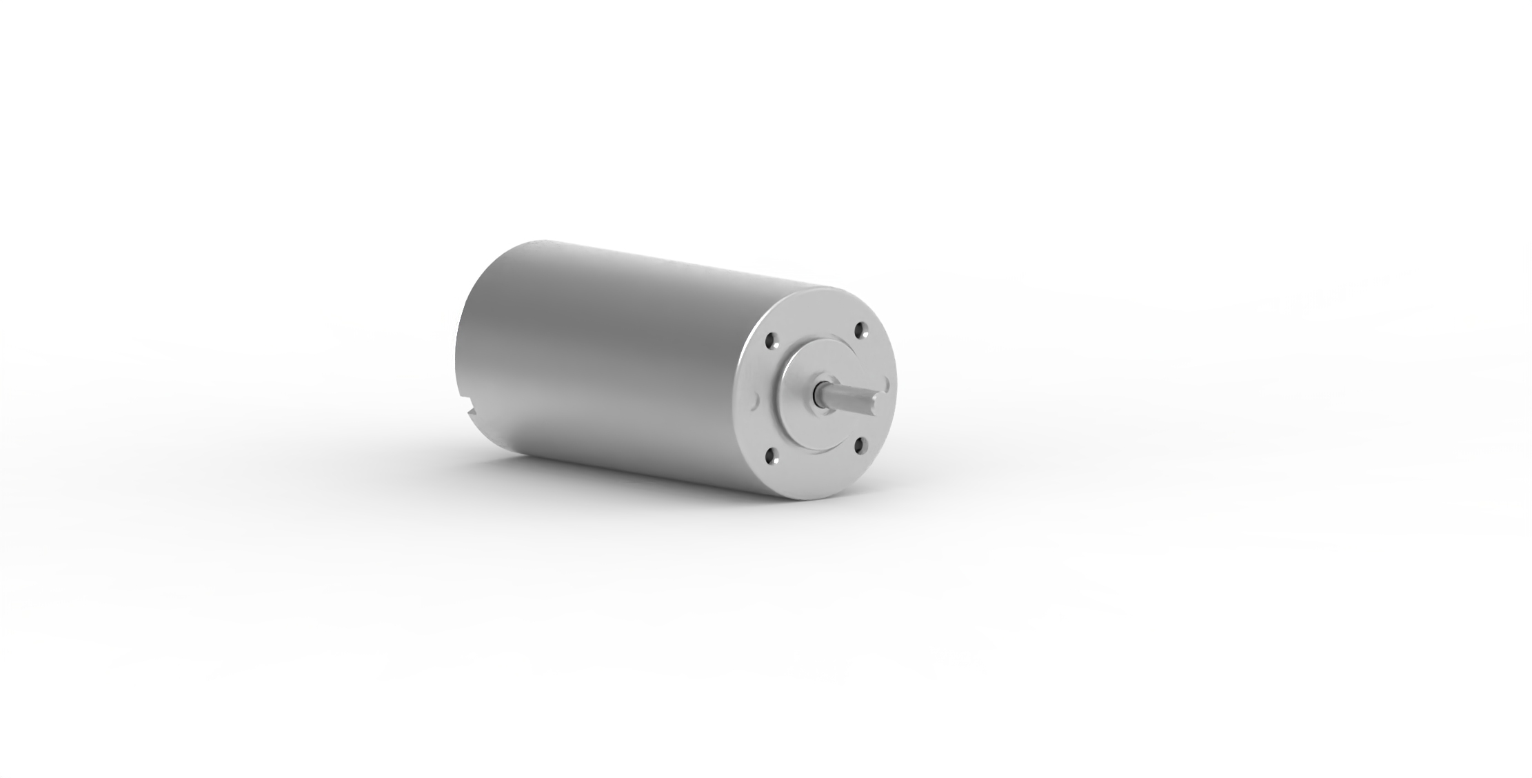 BD42-40, 20W