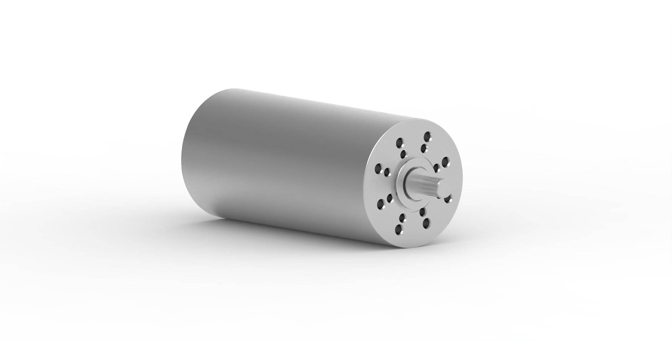 BD80-80, 240W