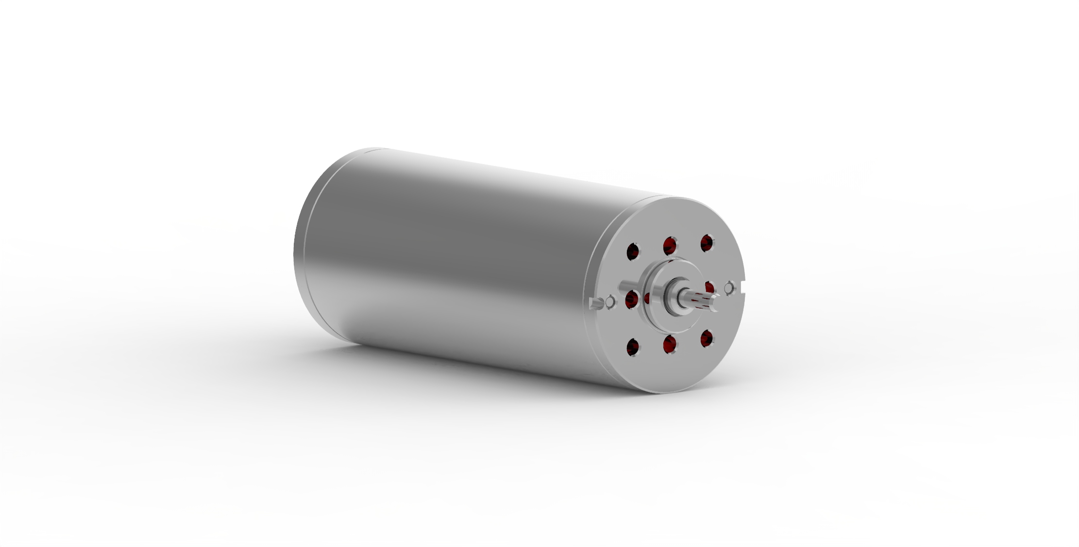 BD32-50, 10W