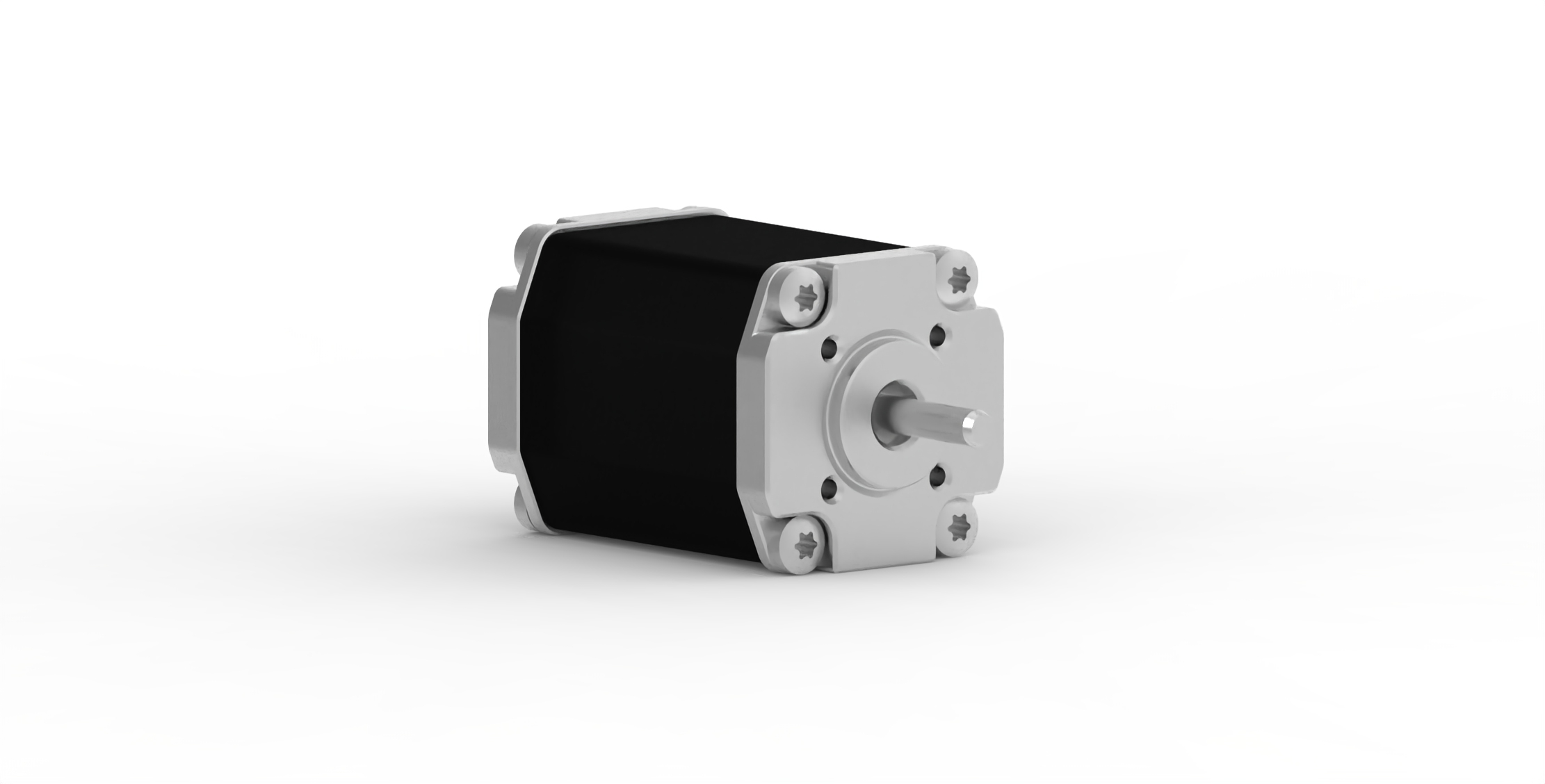 BL25-10, 10W