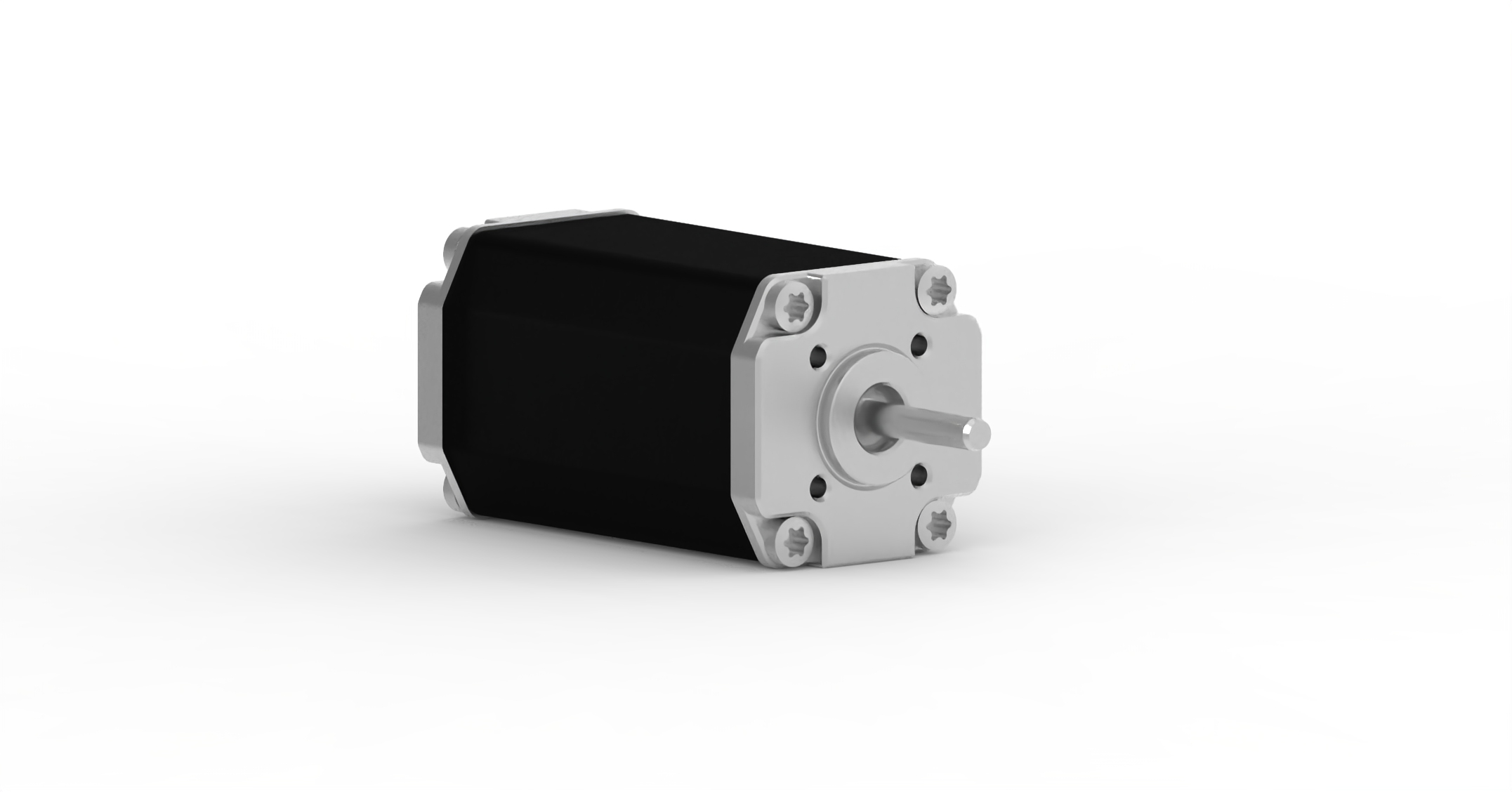 BL35-20, 20W