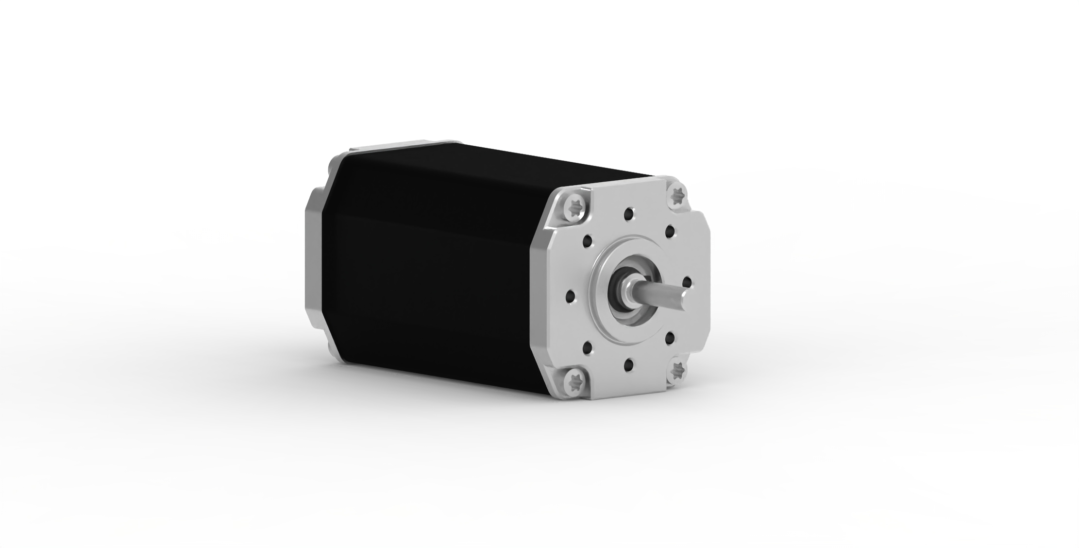 BL45-30, 60W