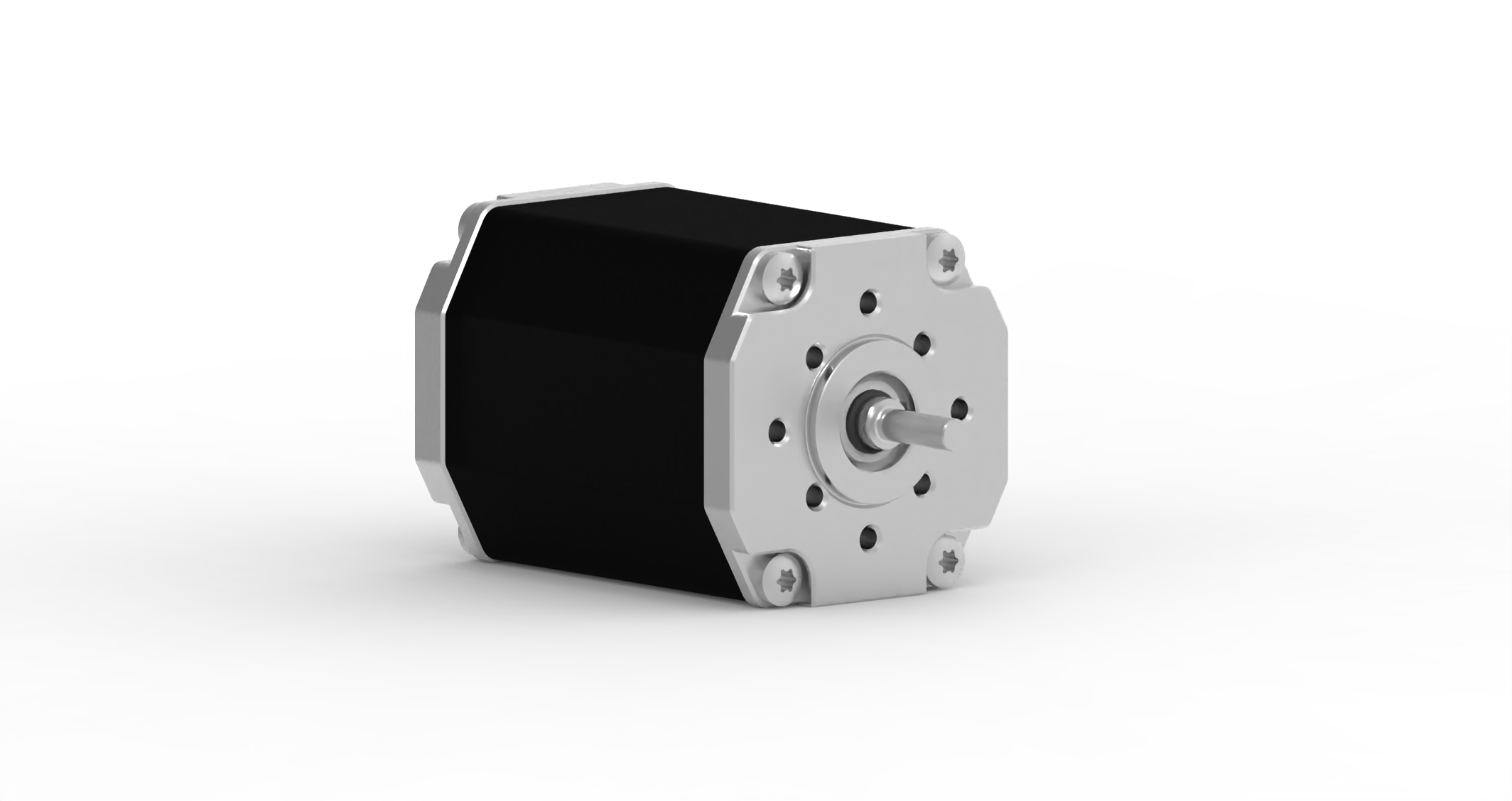 BL55-20, 50W