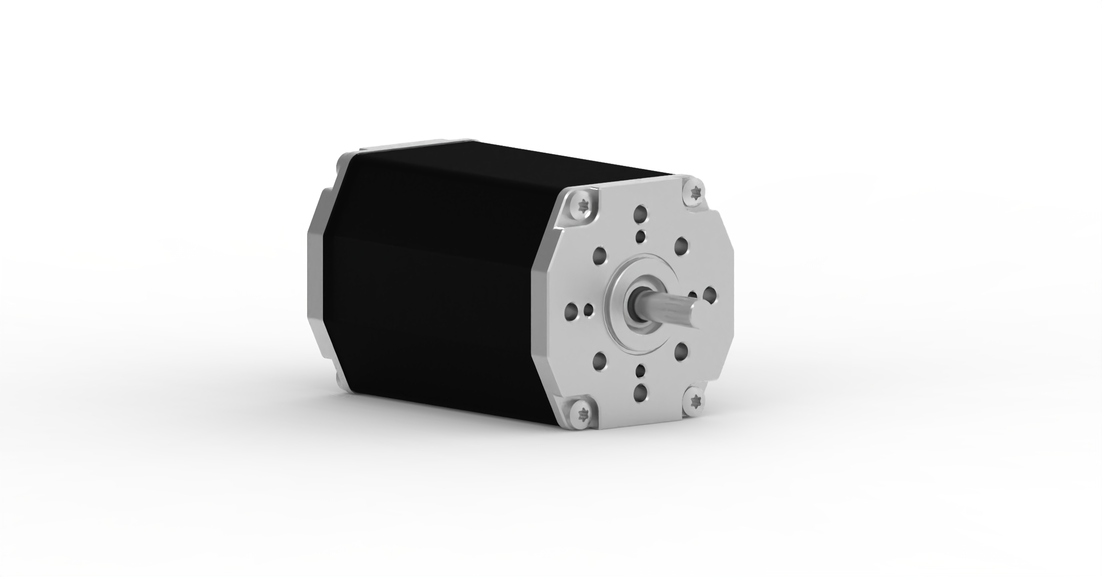 BL65-50, 100W