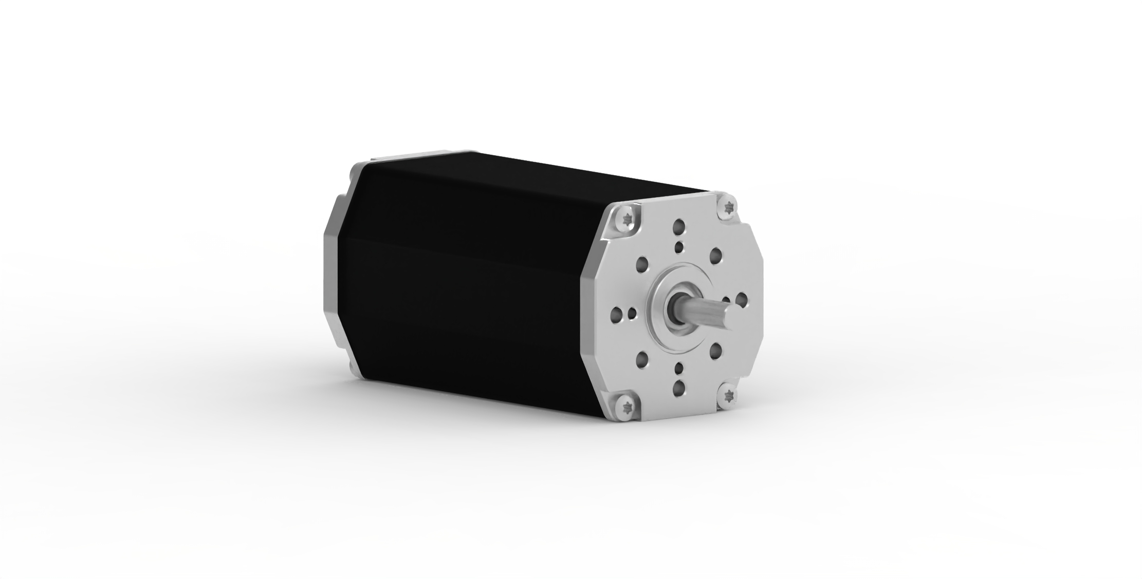 BL65-75, 150W