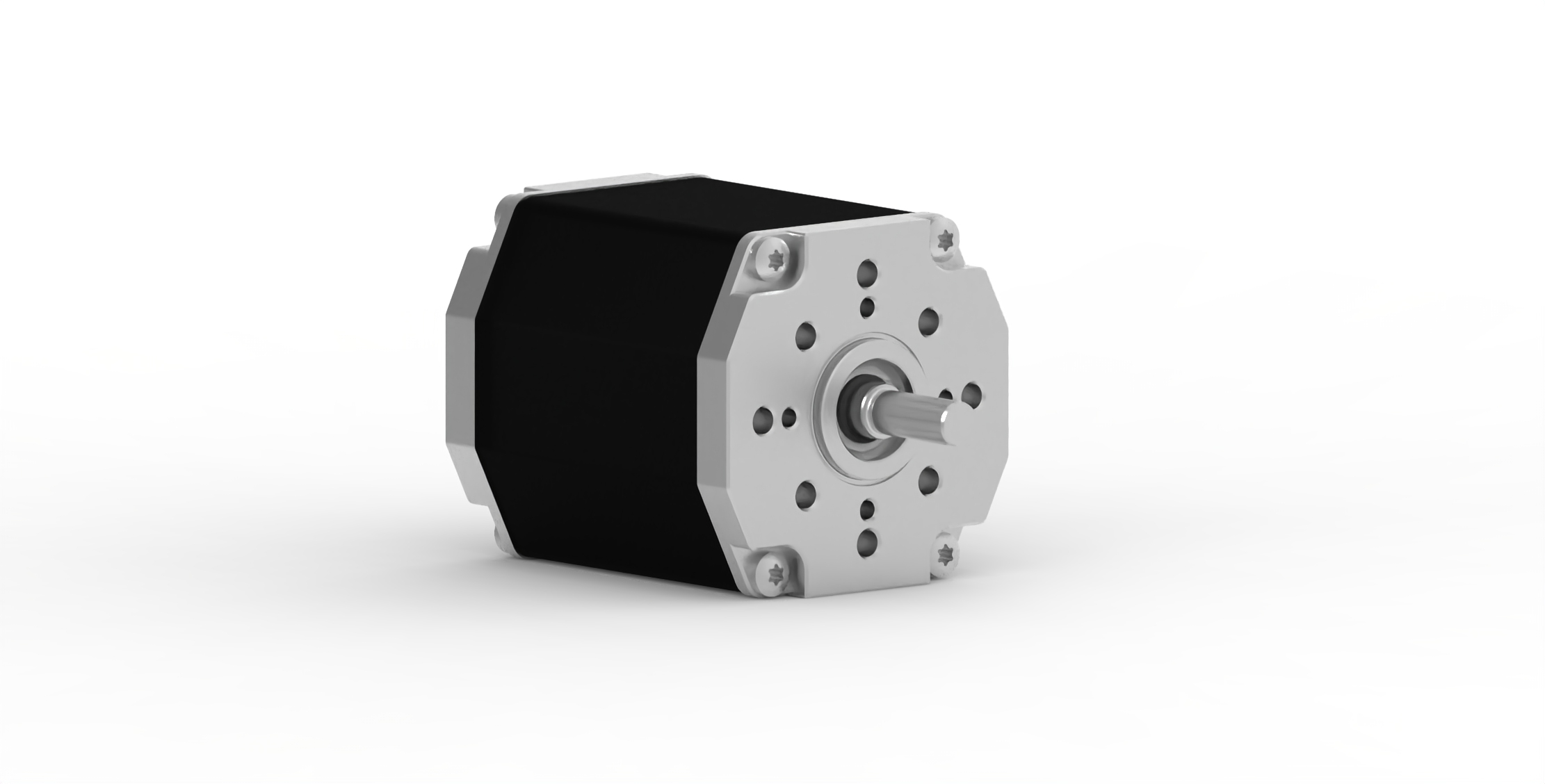 BL65-100, 100W