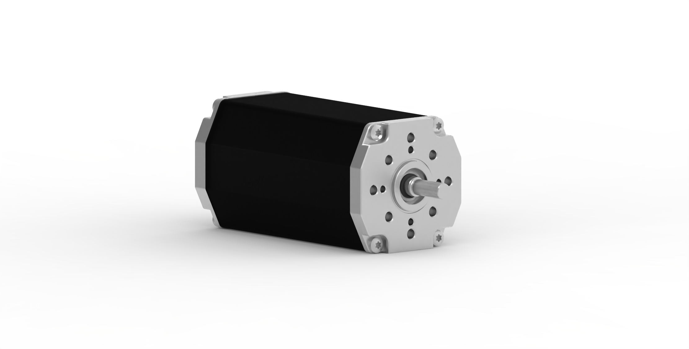BL65-400, 400W