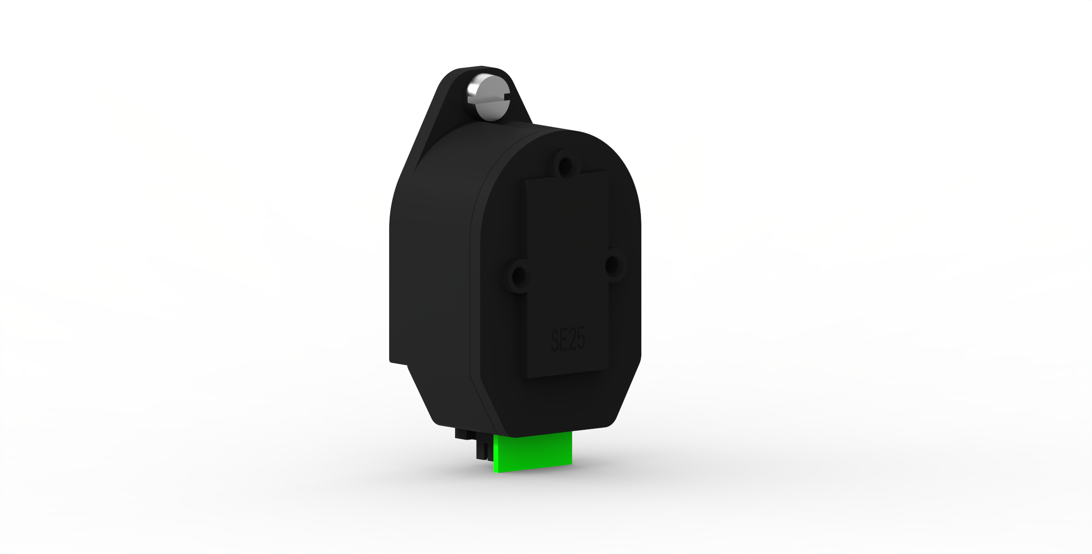 upload/img/20250214095454.png